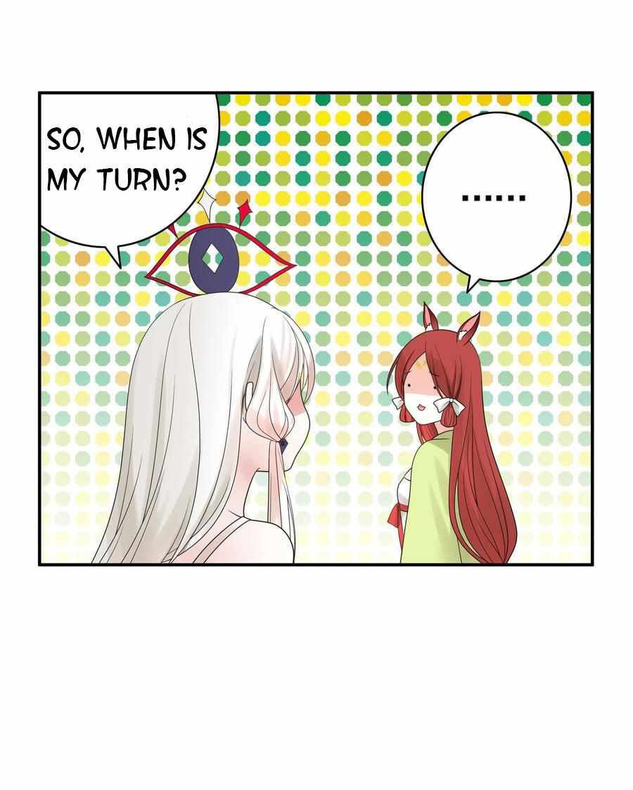 53