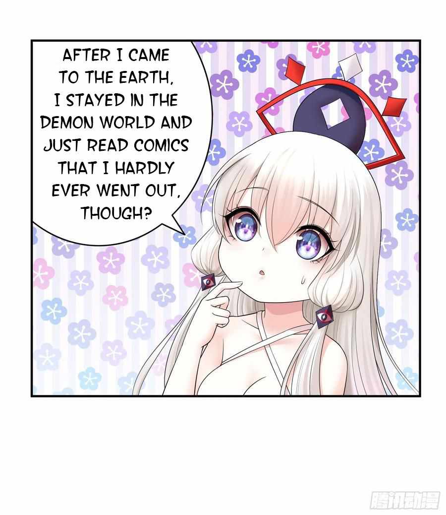 39
