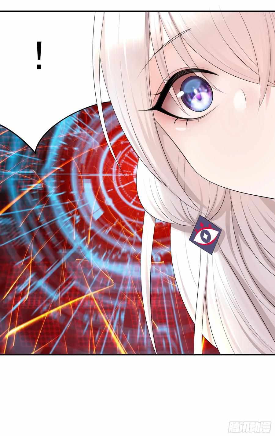44