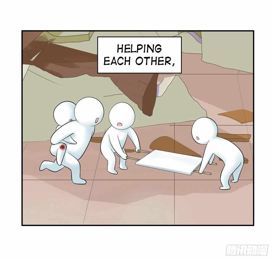 46