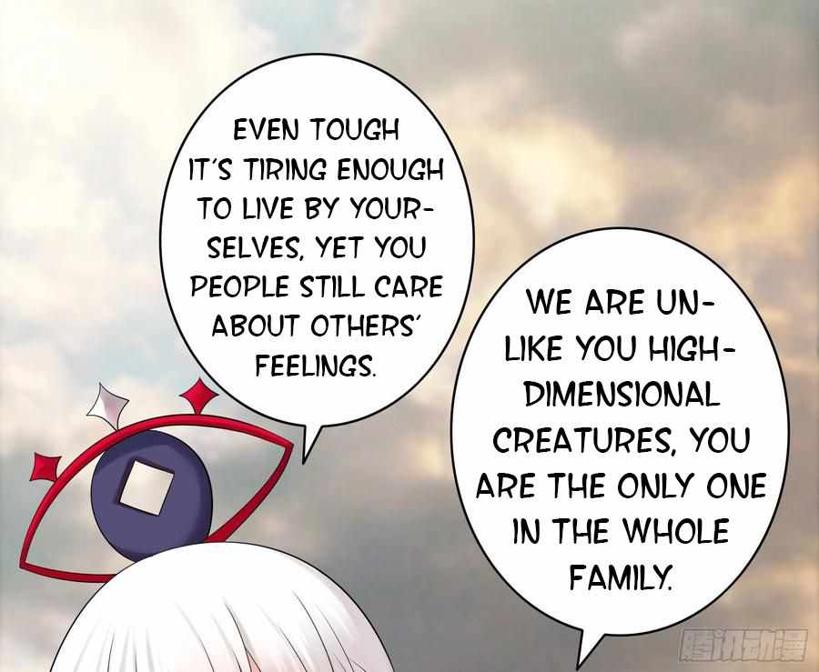 48