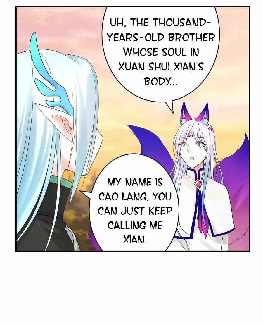29