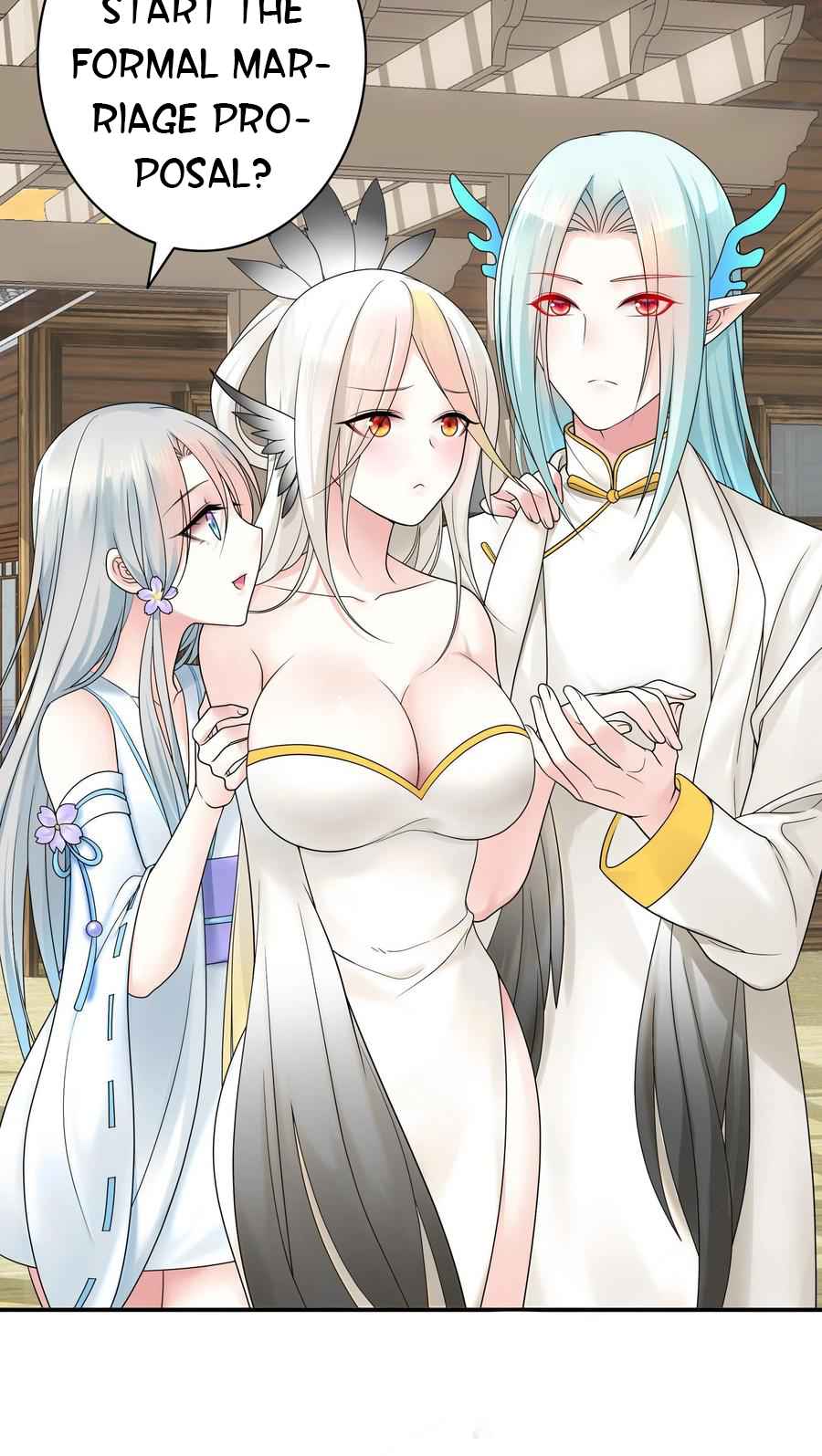 44