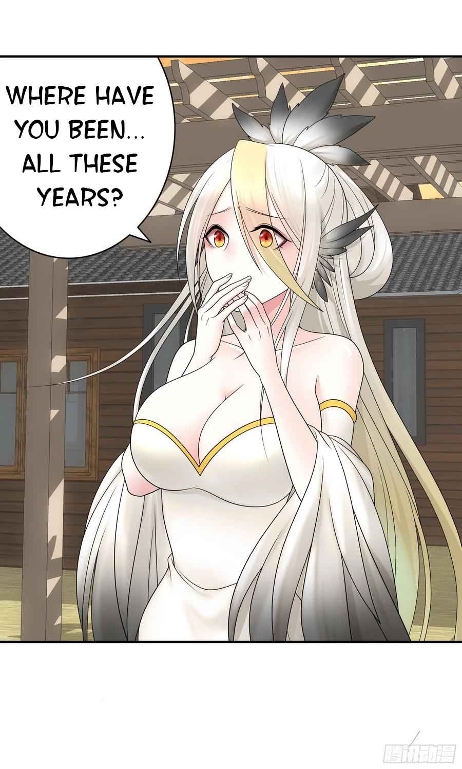 34