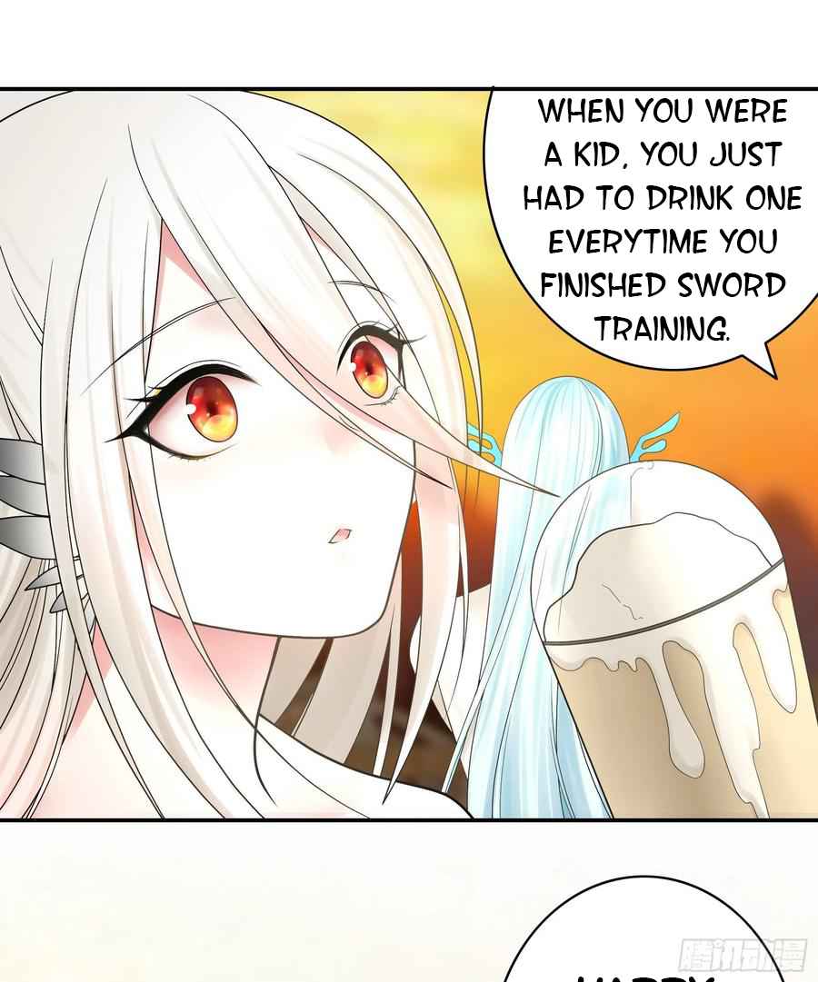 49