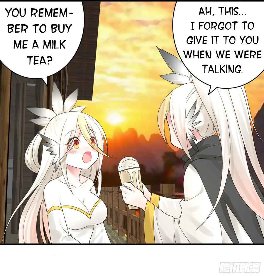48