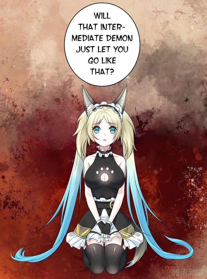 48