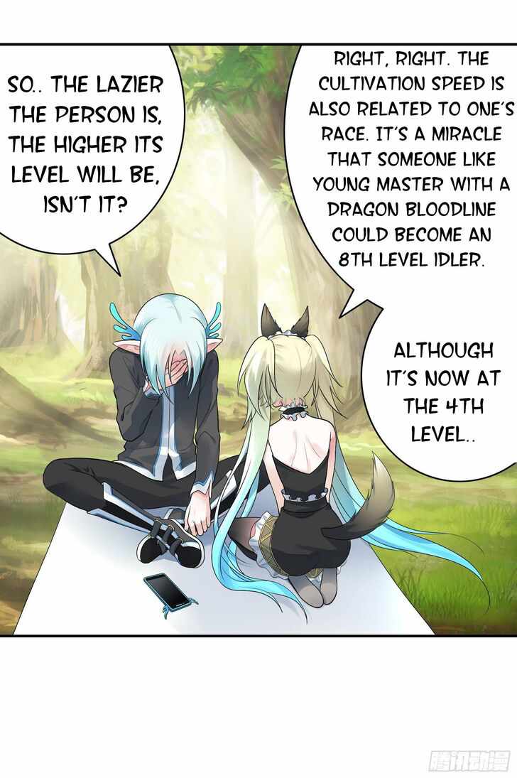 45