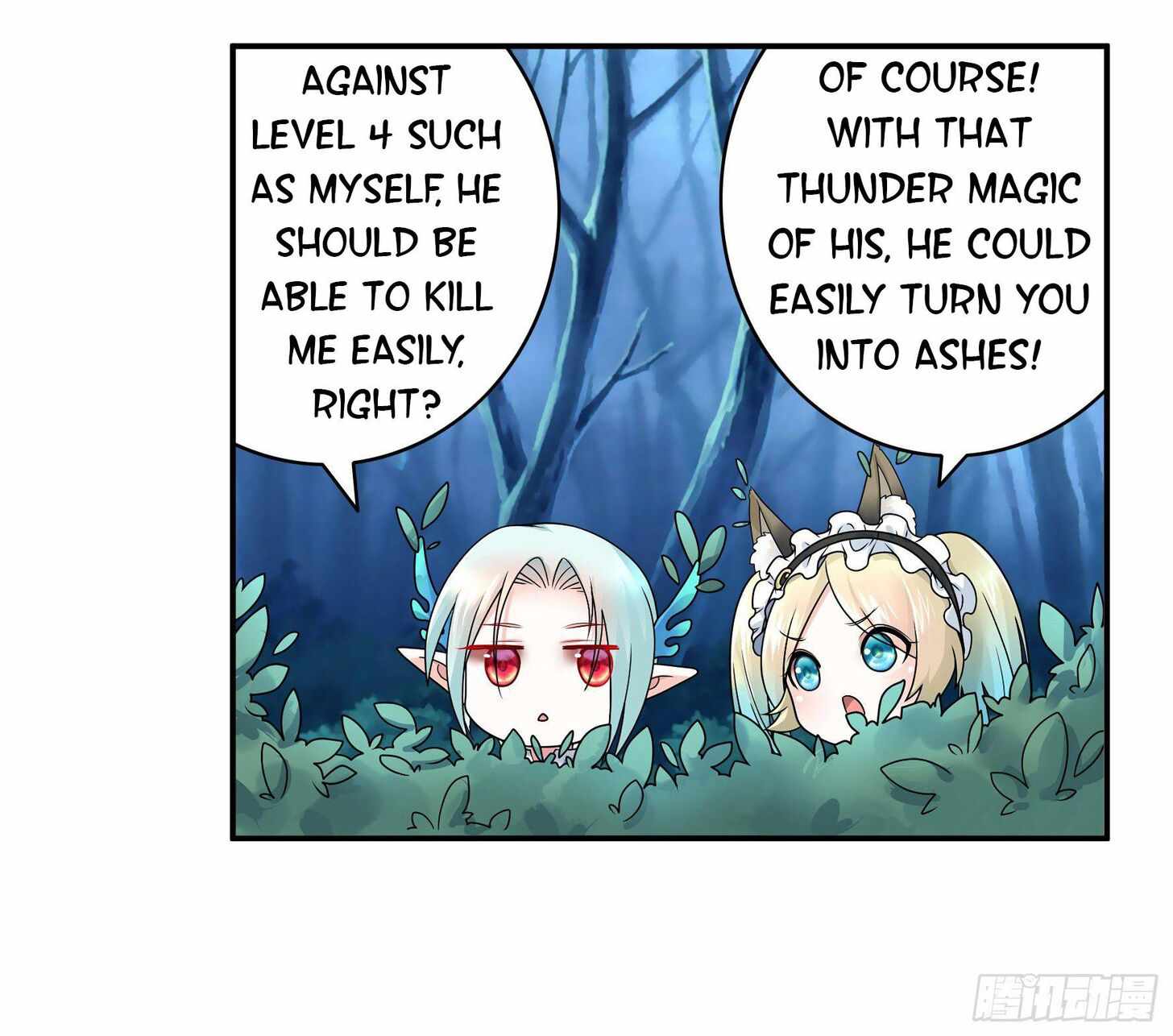 60