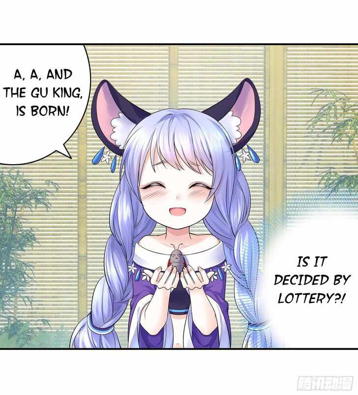 39