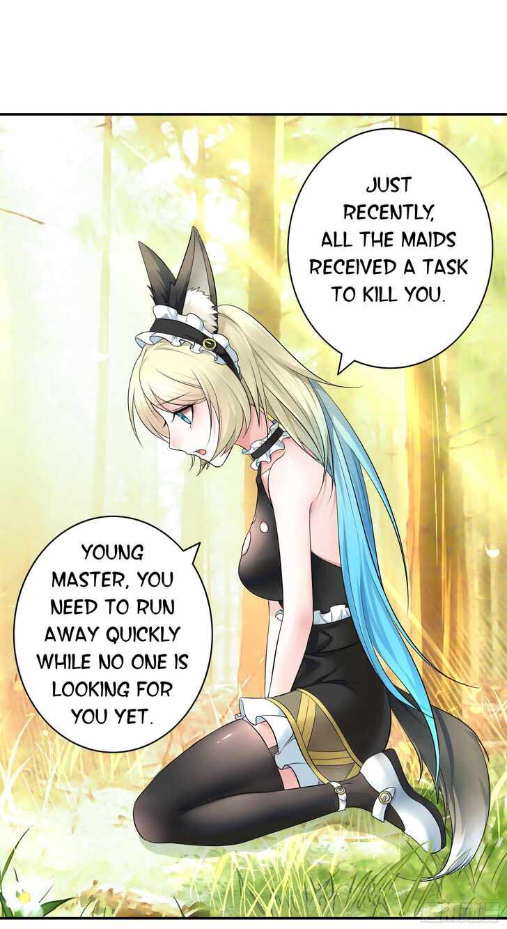46