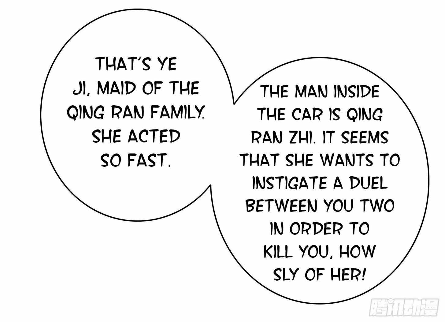 58