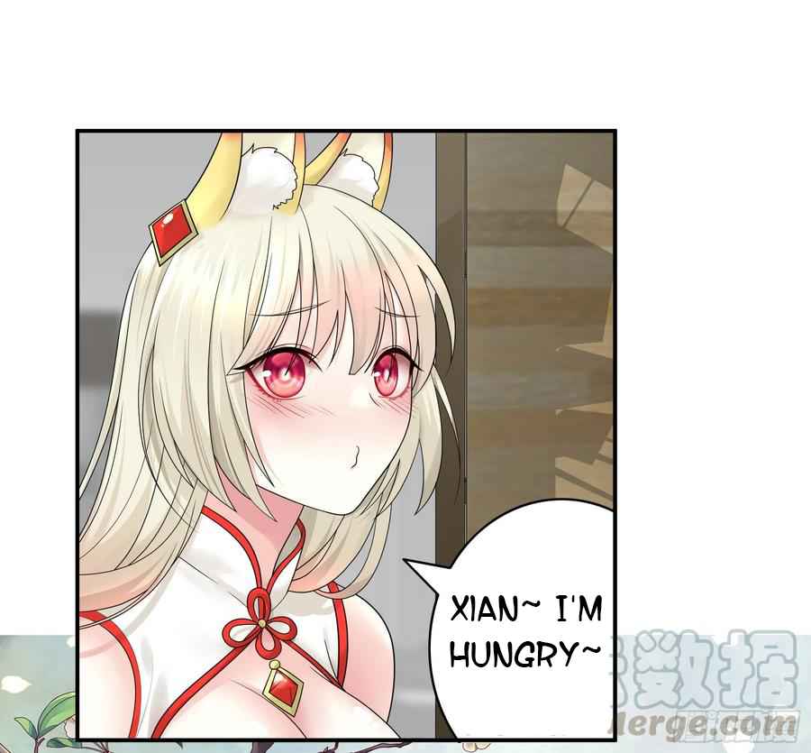 35