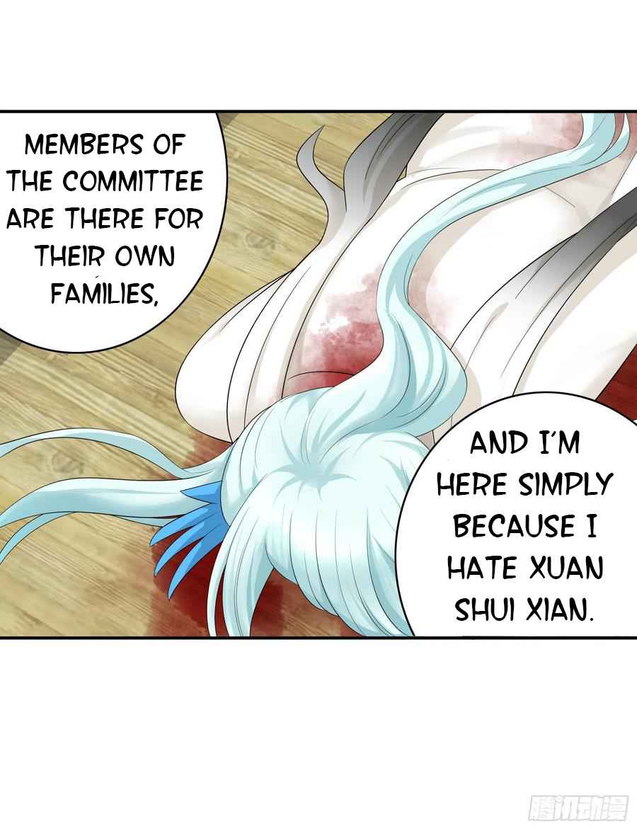 47