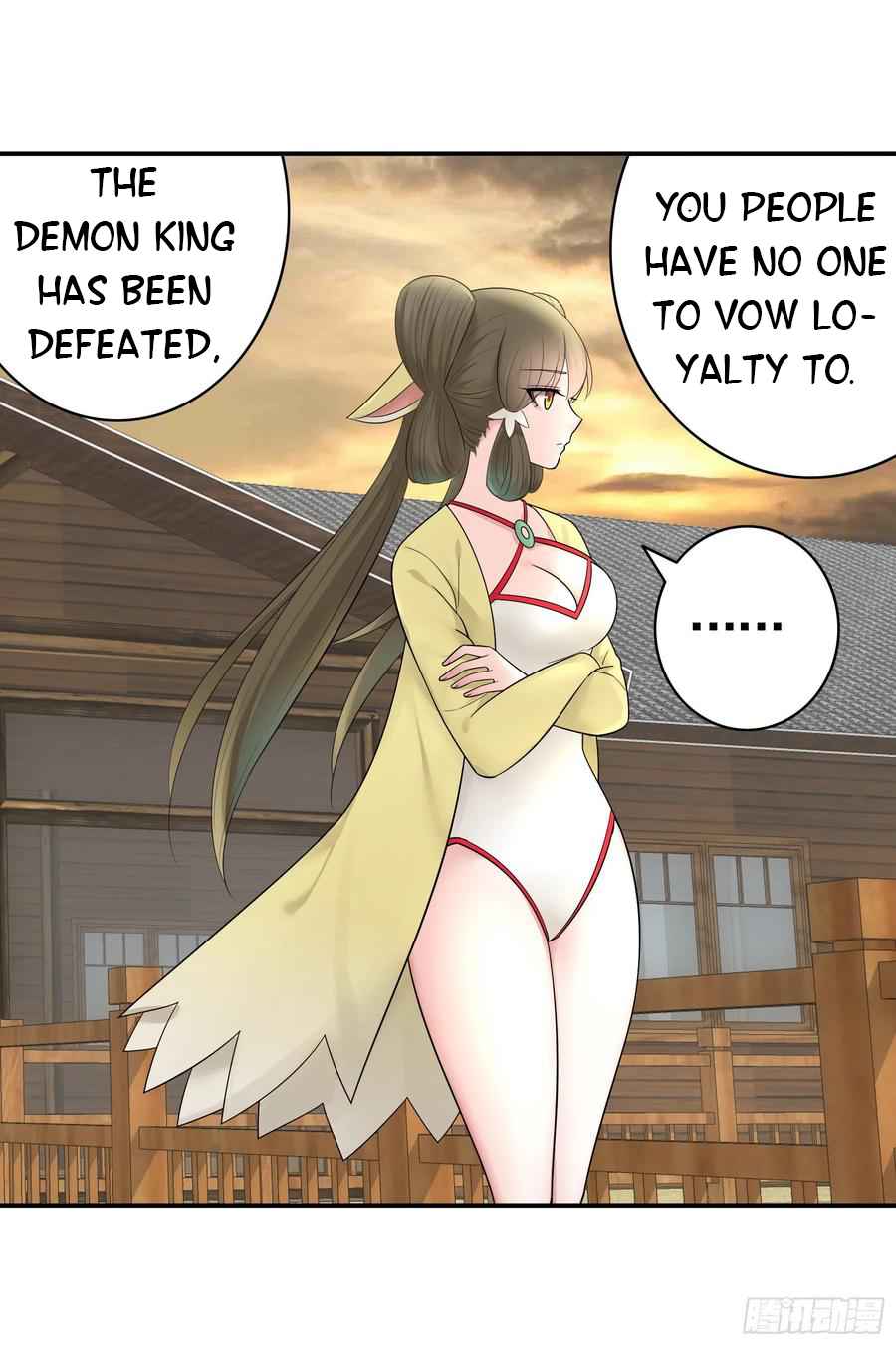 46