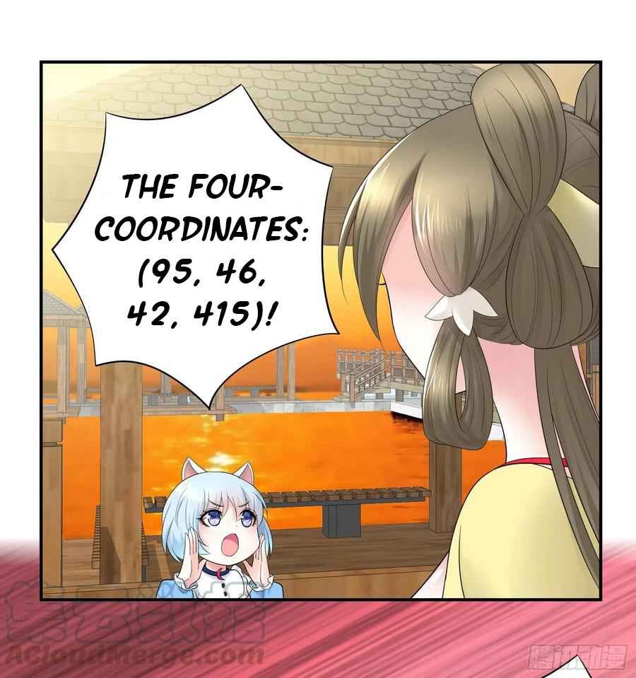 29