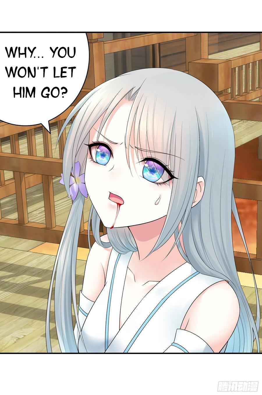 45