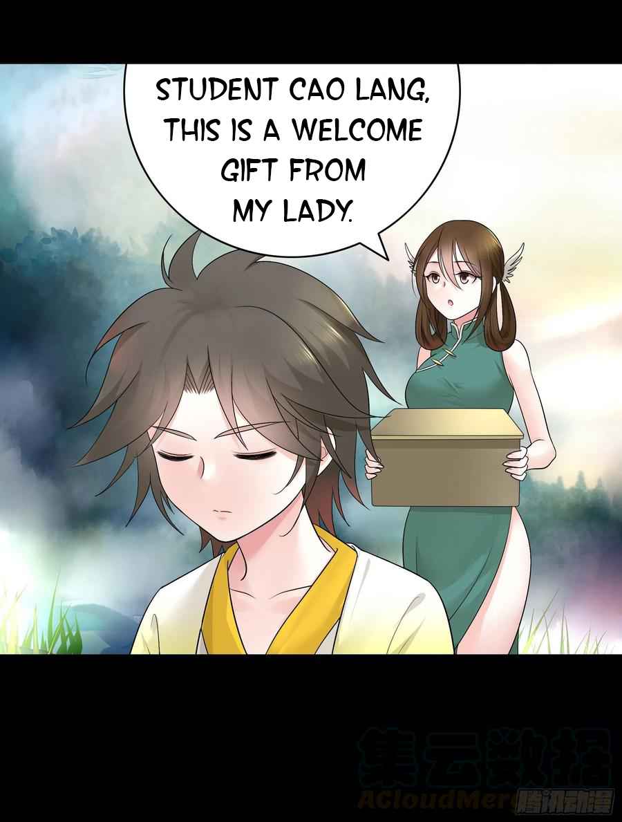 28