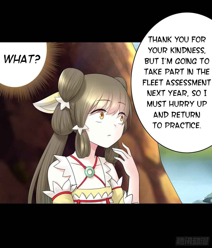 47