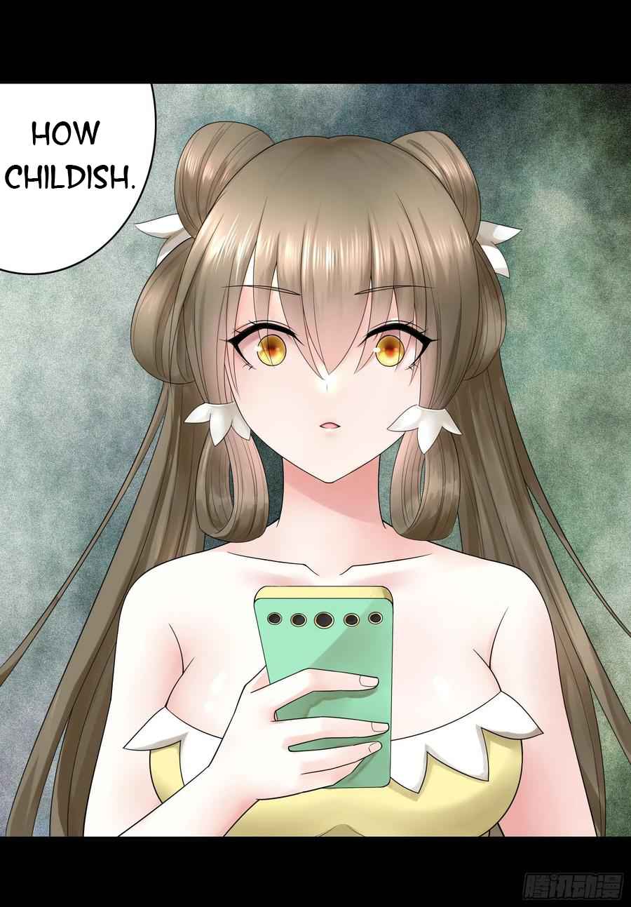 27