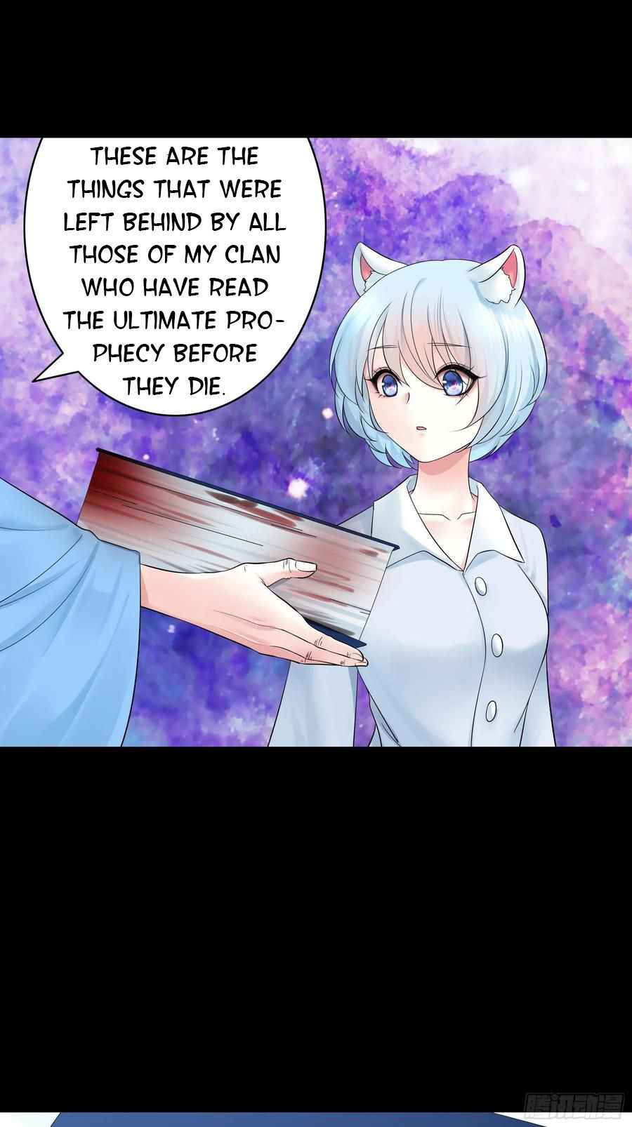43