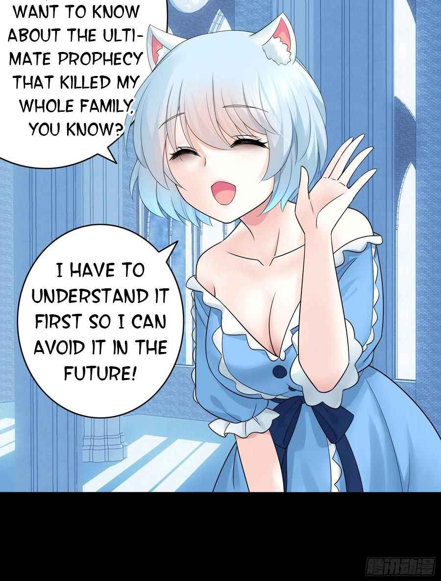 34