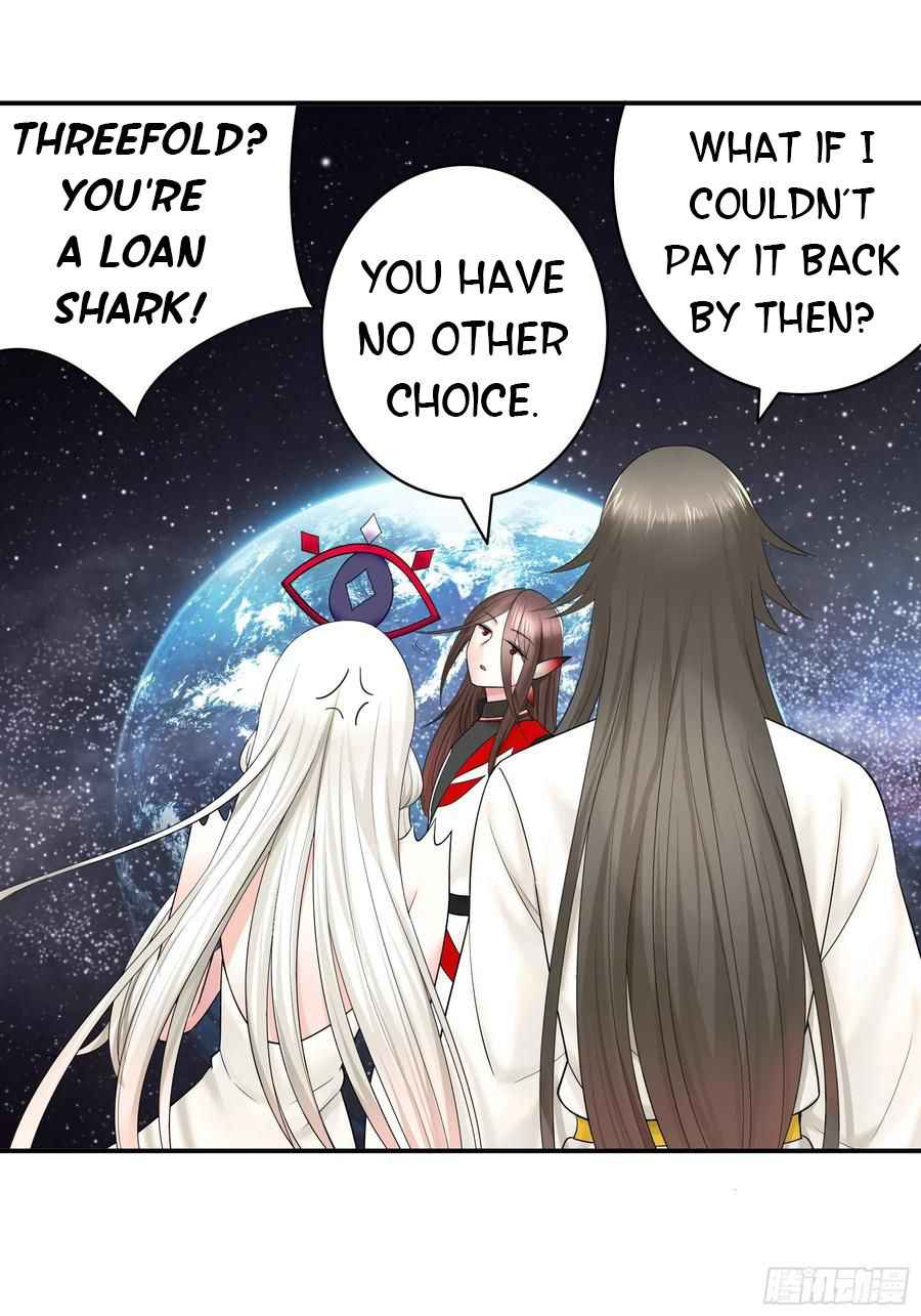 39