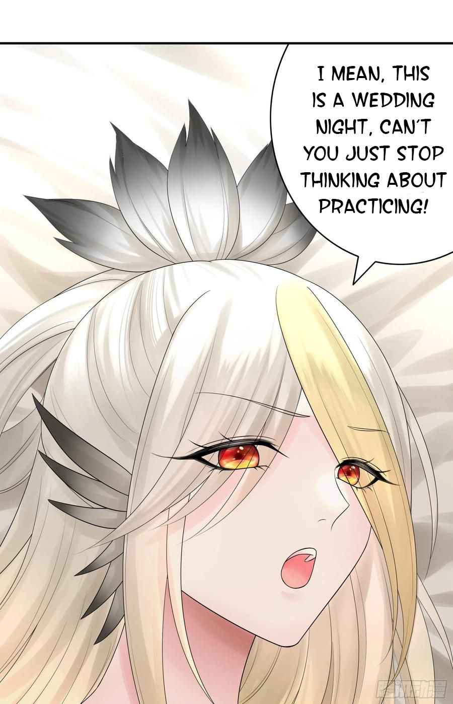 37