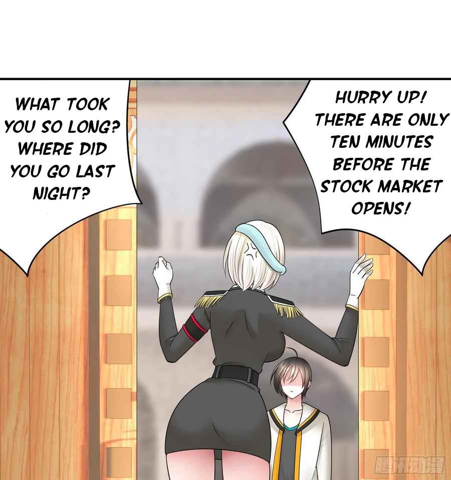 45