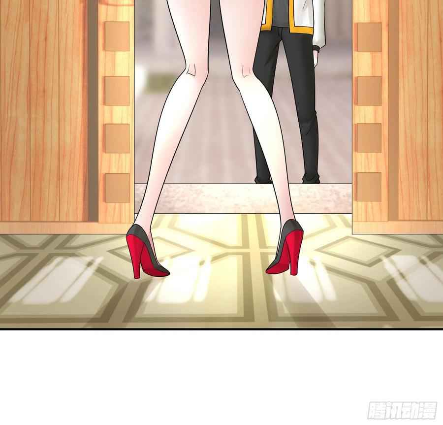 46