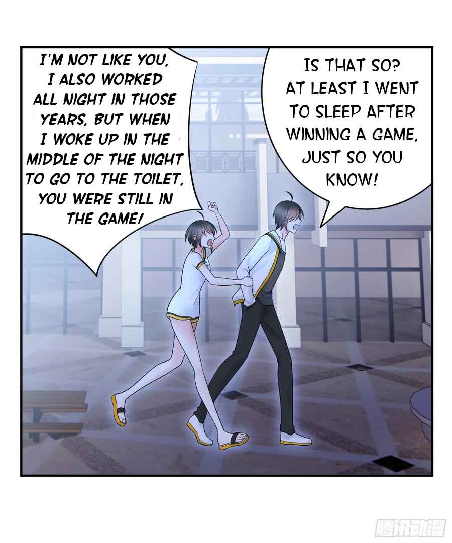 30