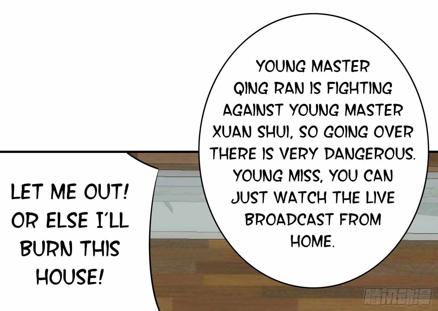 28