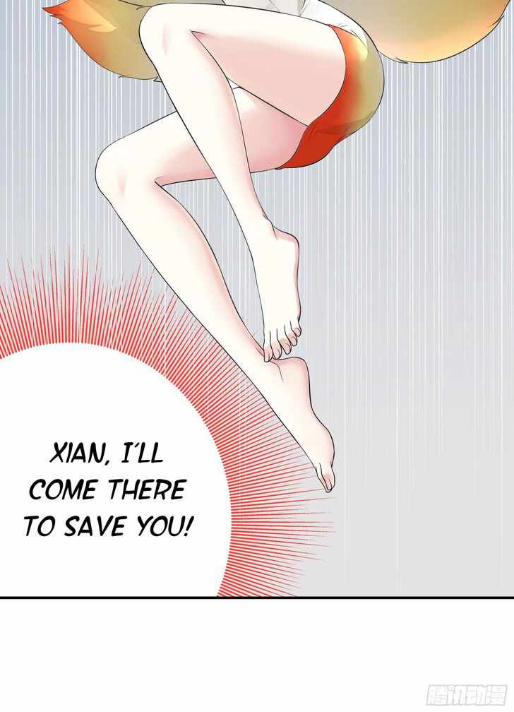 34