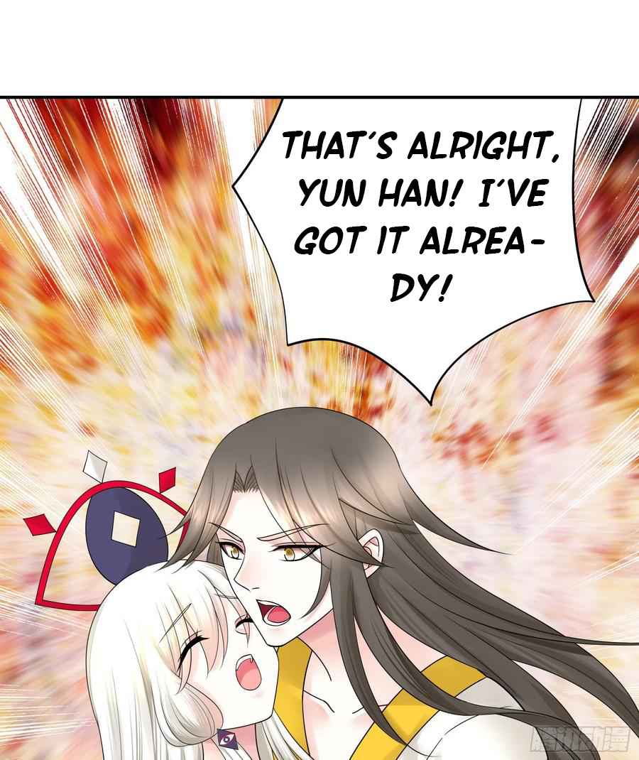 34