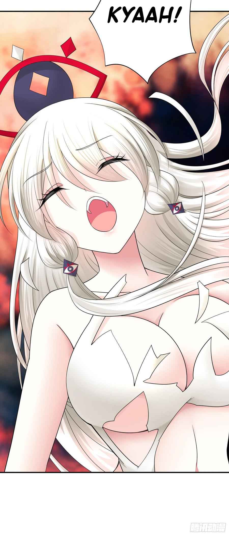 33