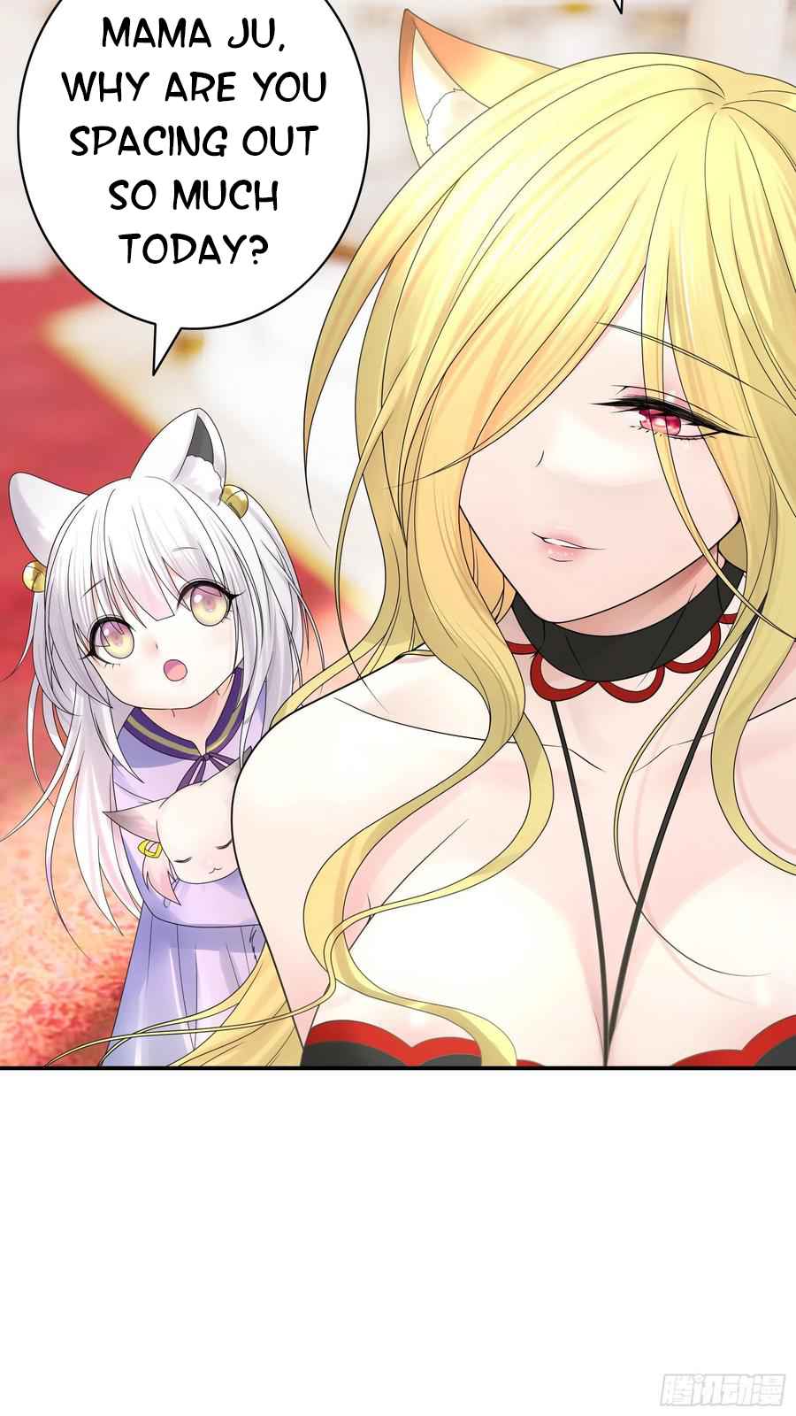 42