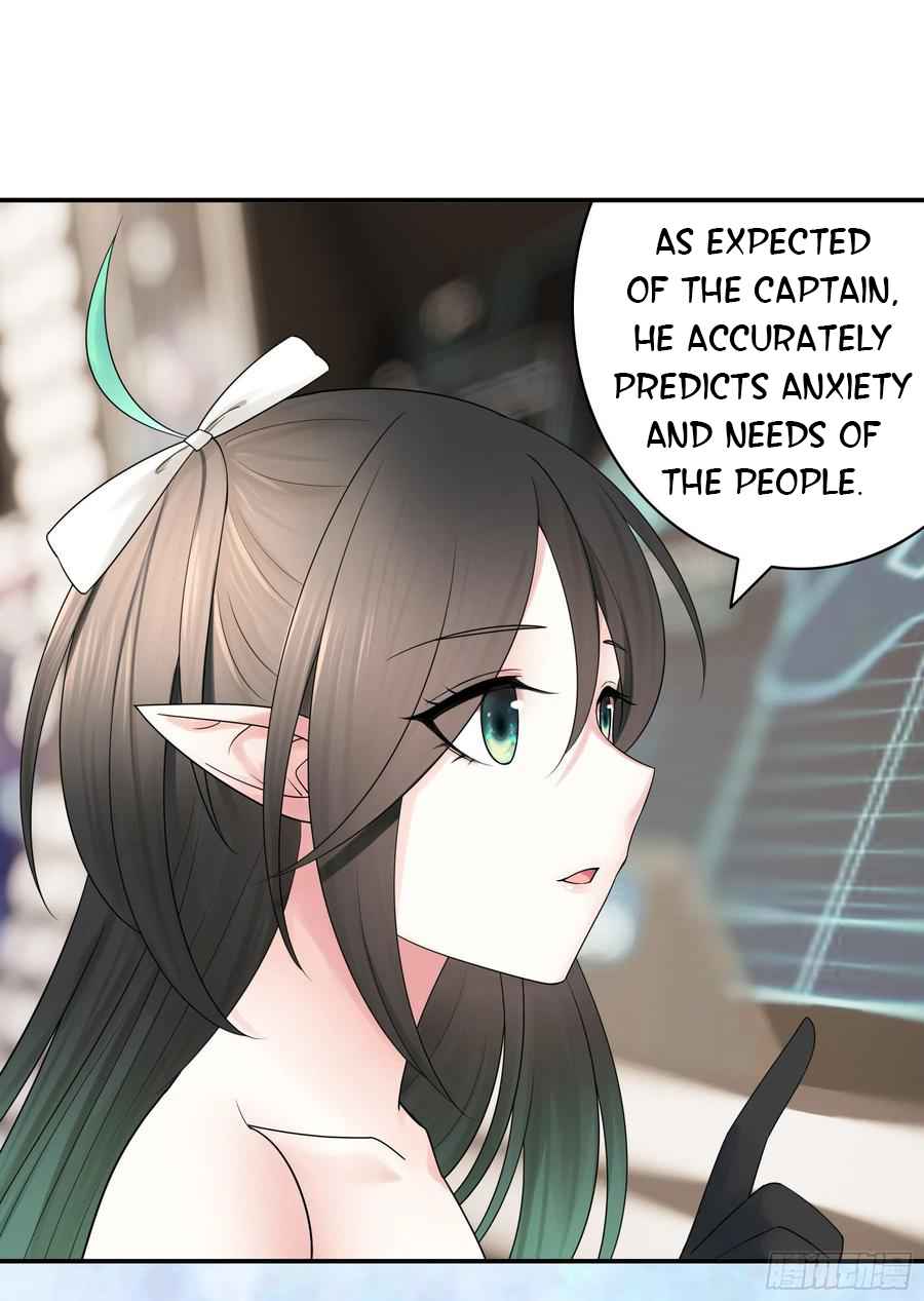 45