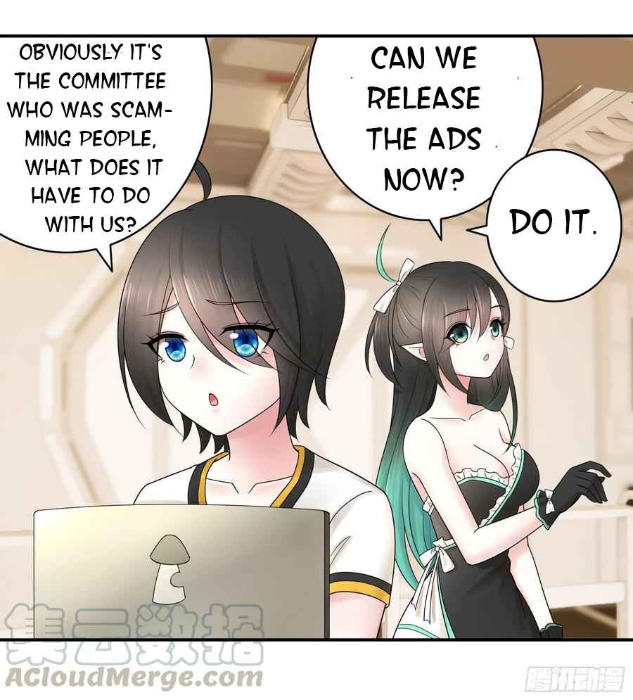 44