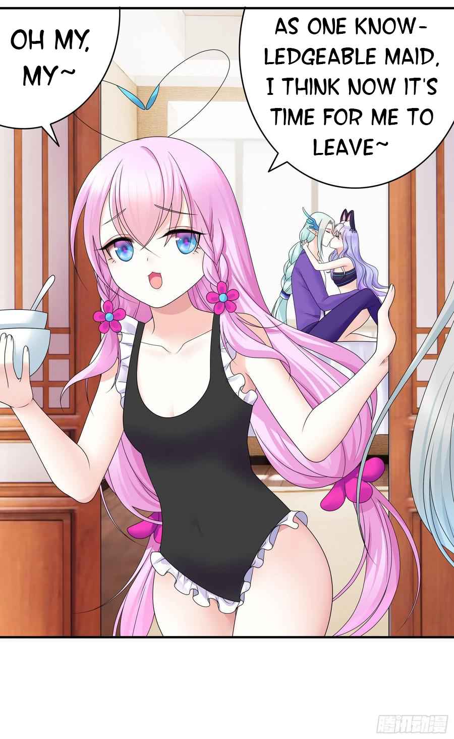 37