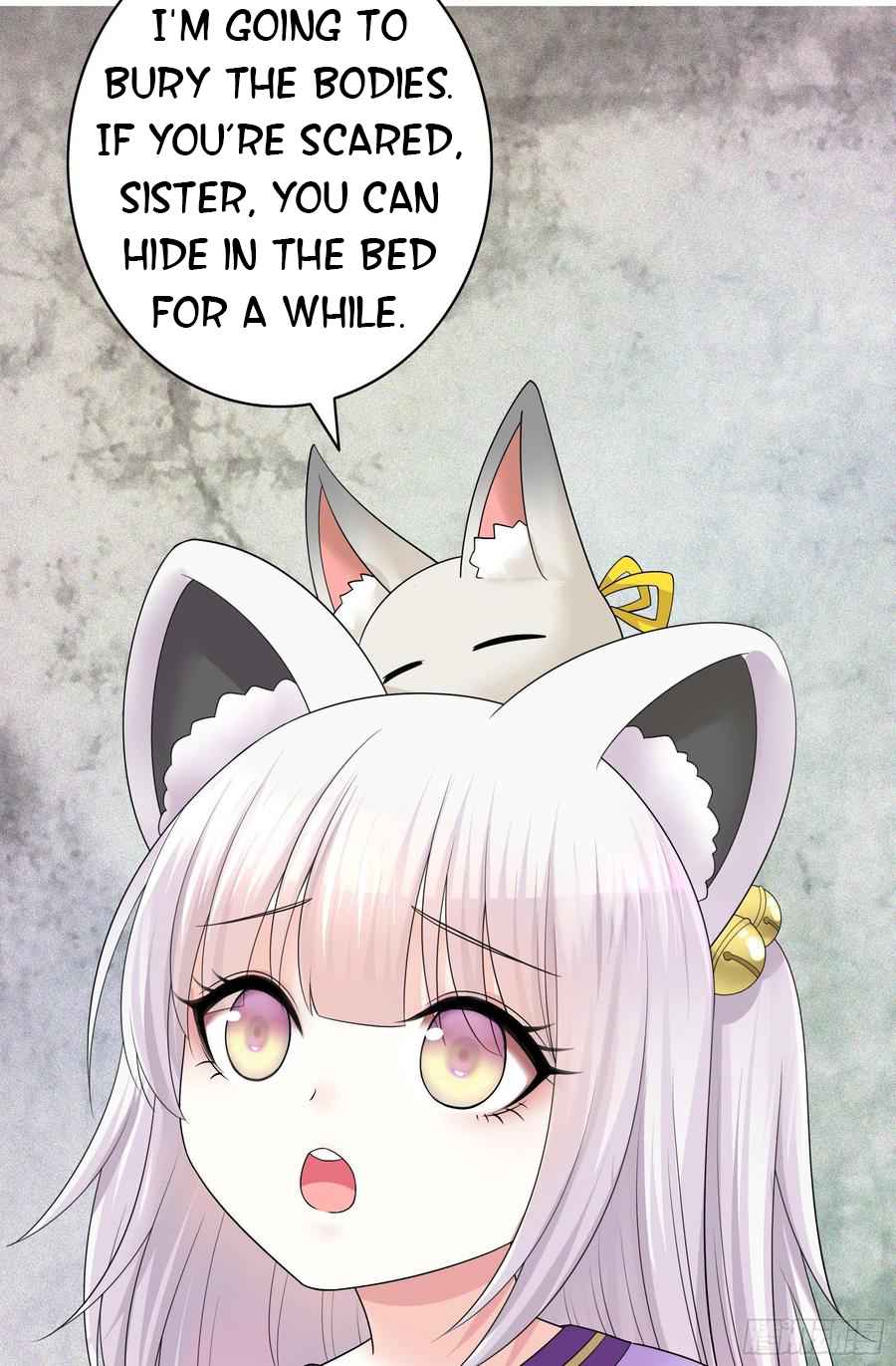 44