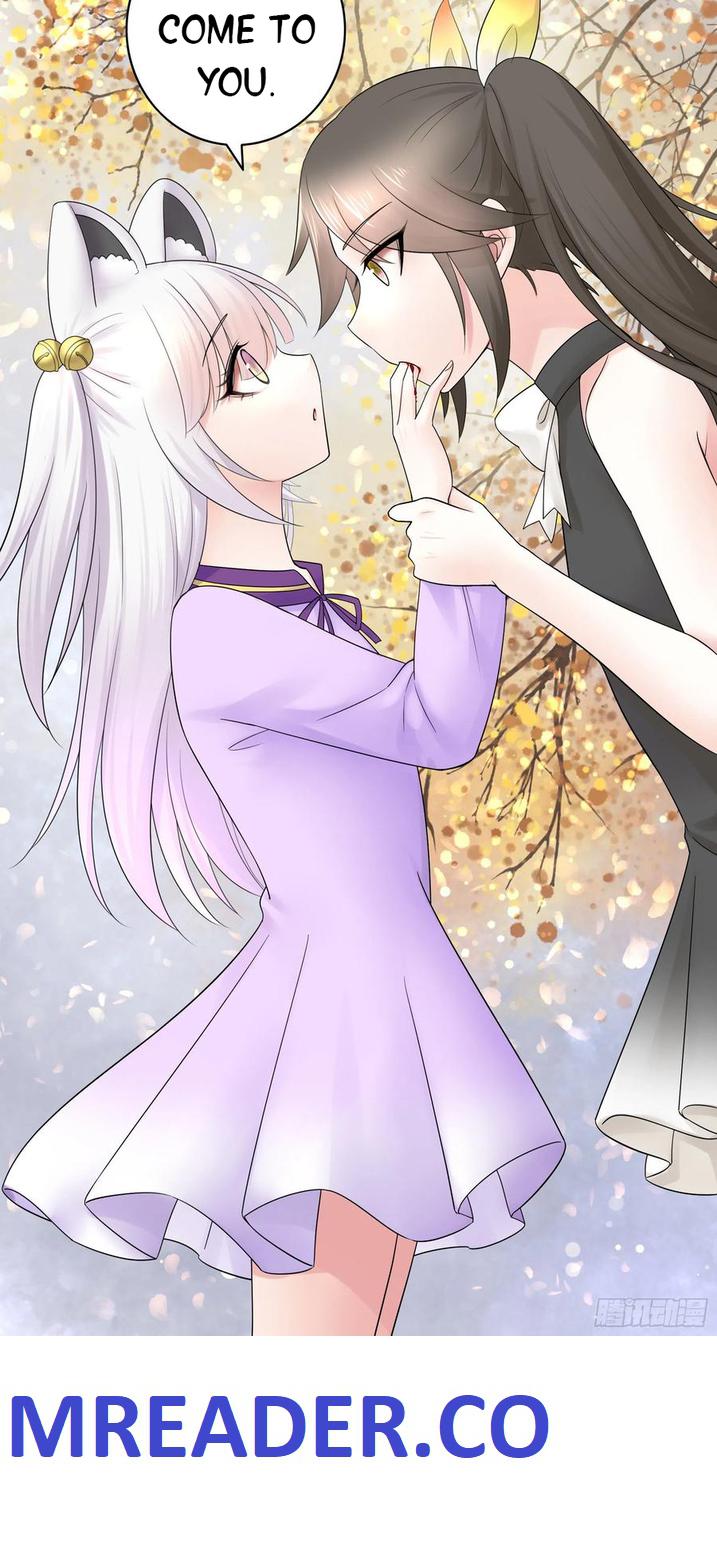 51