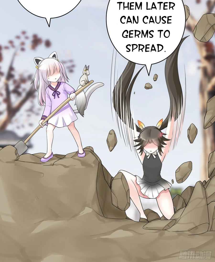 47