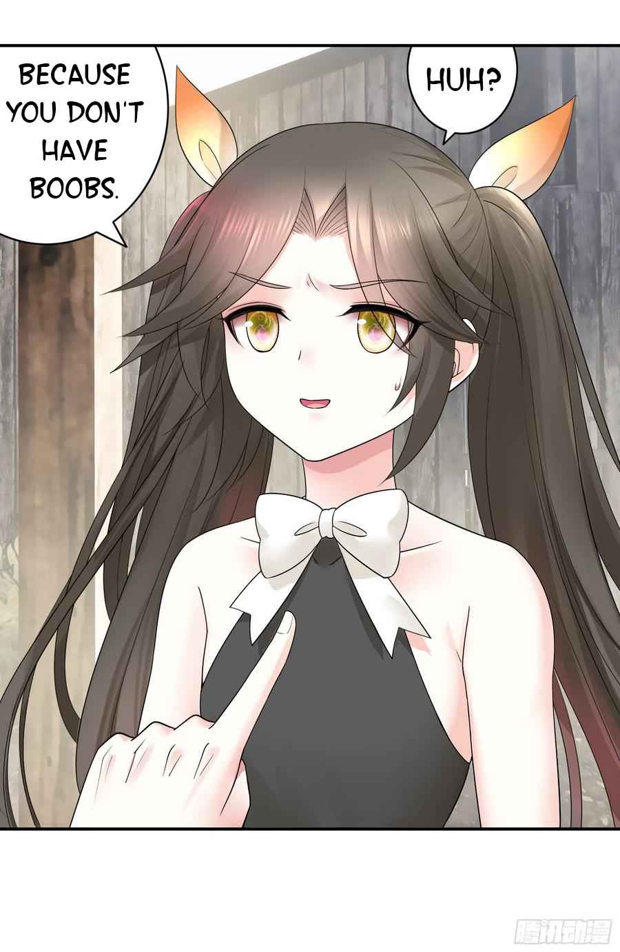 29