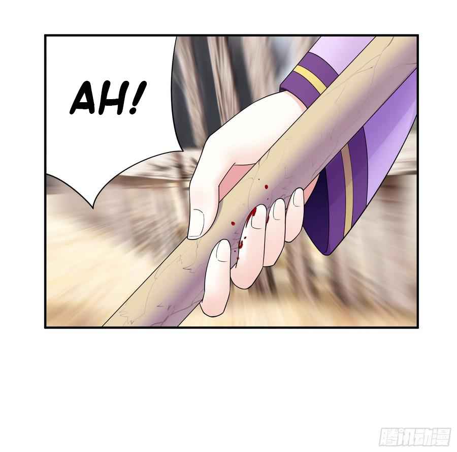 49