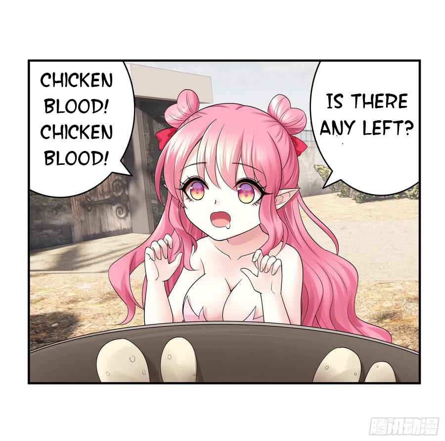 43