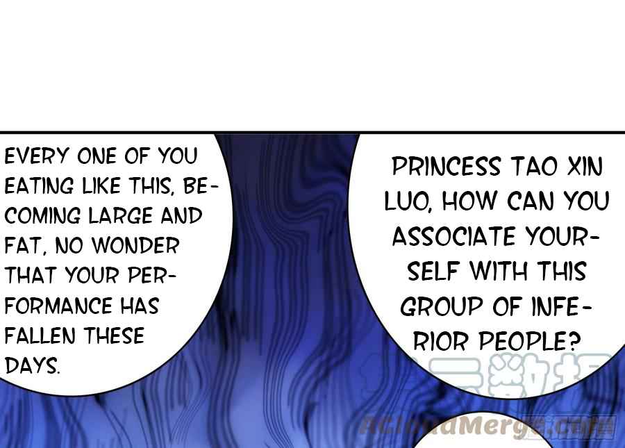 47
