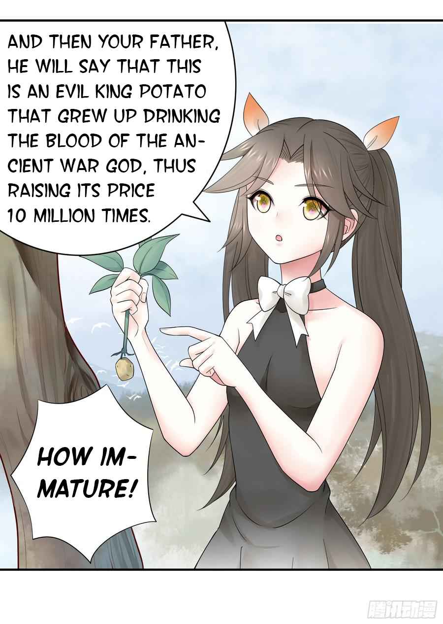 27