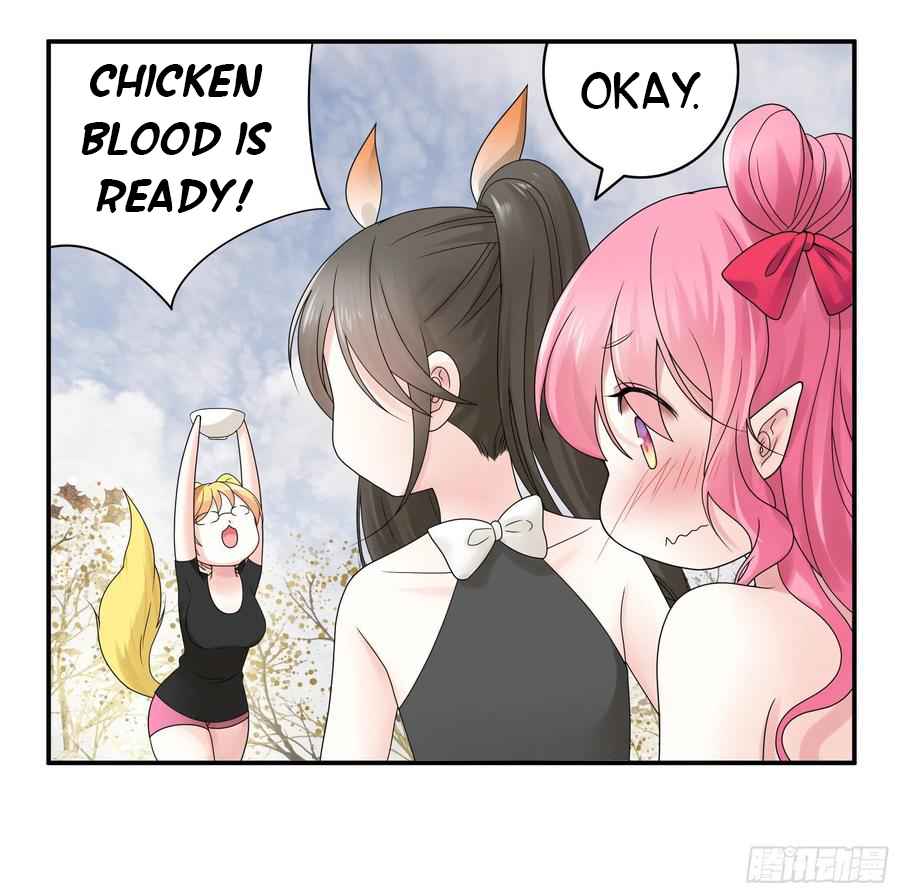 39