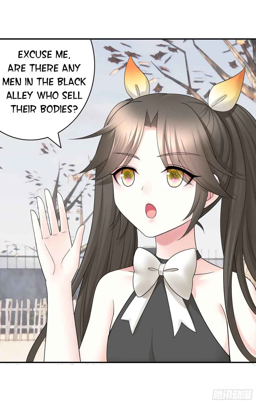 29