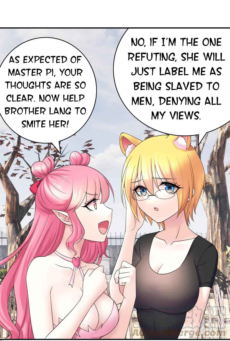 26